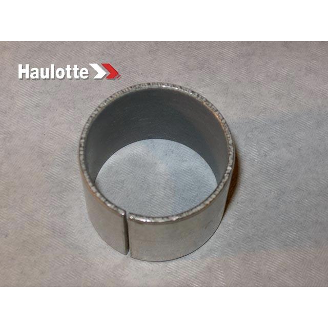 Haulotte Part # 2390150810 - RING