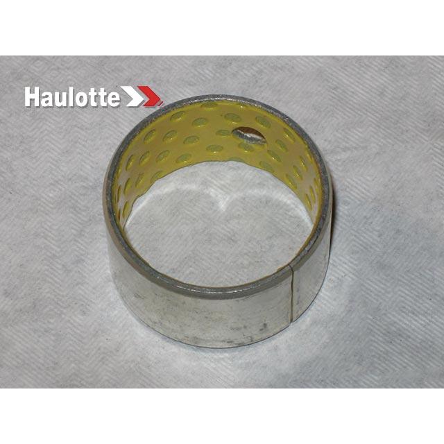 Haulotte Part # 2390150830 - RING