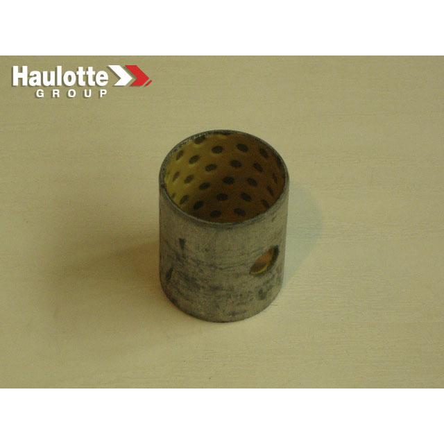 Haulotte Part # 2390150840 - RING