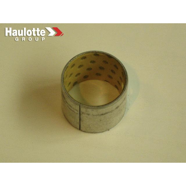 Haulotte Part # 2390150850 - Bushing -