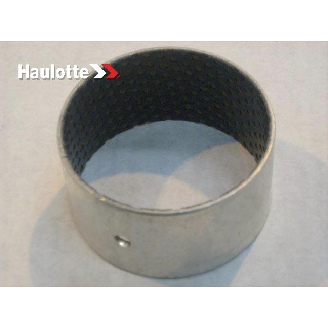 Haulotte Part # 2390150870 - RING