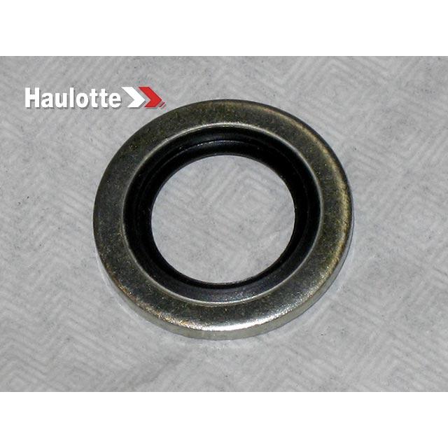 Haulotte Part # 2390150950 - RING