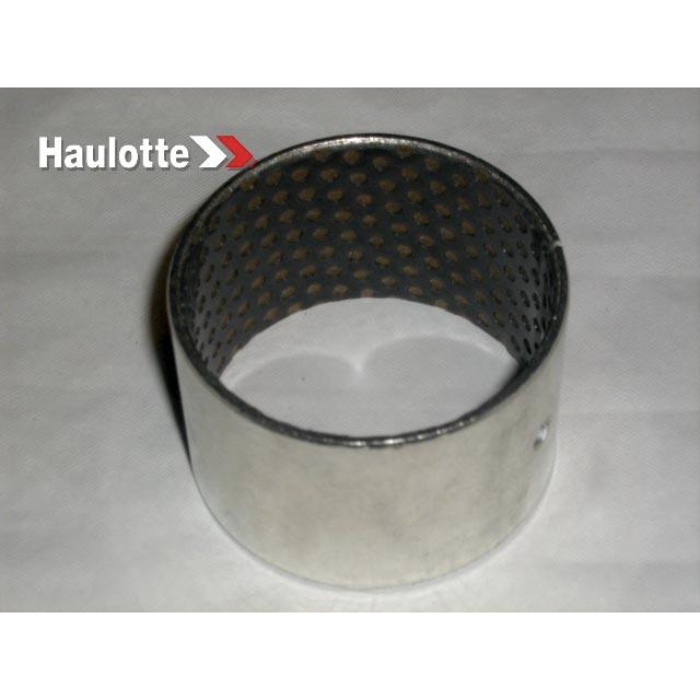 Haulotte Part # 2390151030 - RING