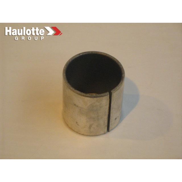 Haulotte Part # 2390190160 - RING