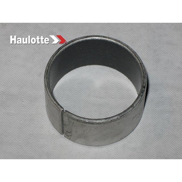 Haulotte Part # 2390190180 - BUSH