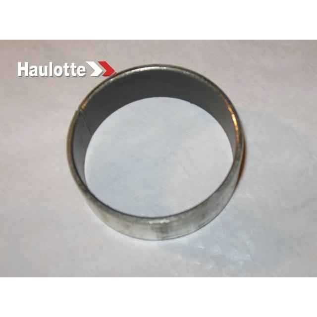 Haulotte Part # 2390190250 - RING