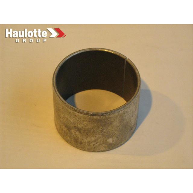 Haulotte Part # 2390190270 - RING