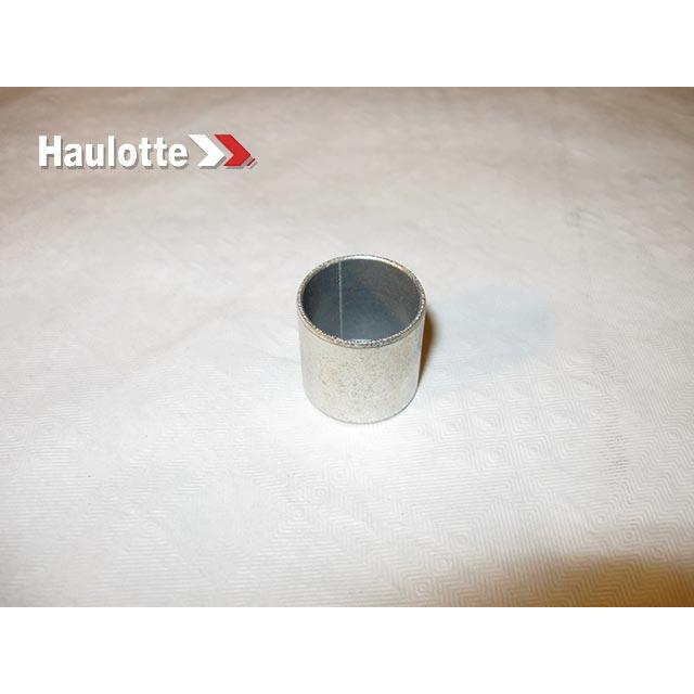 Haulotte Part # 2390190280 - RING