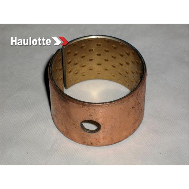 Haulotte Part # 2390190410 - RING