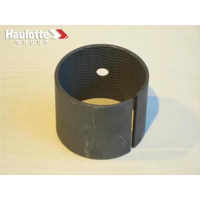 Haulotte Part # 2390190430 - RING
