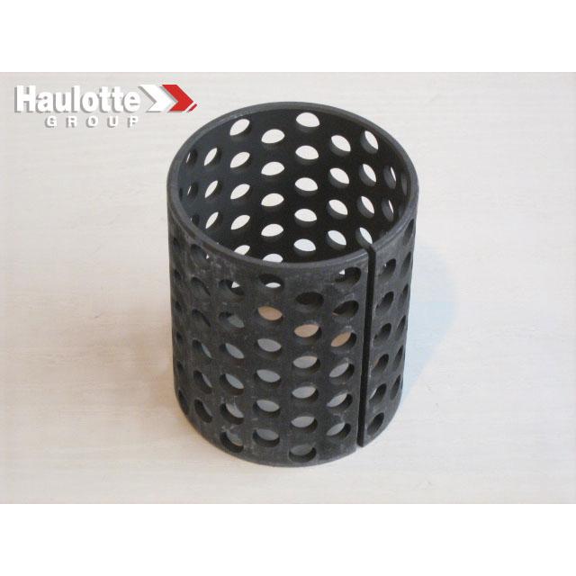 Haulotte Part # 2390190440 - RING