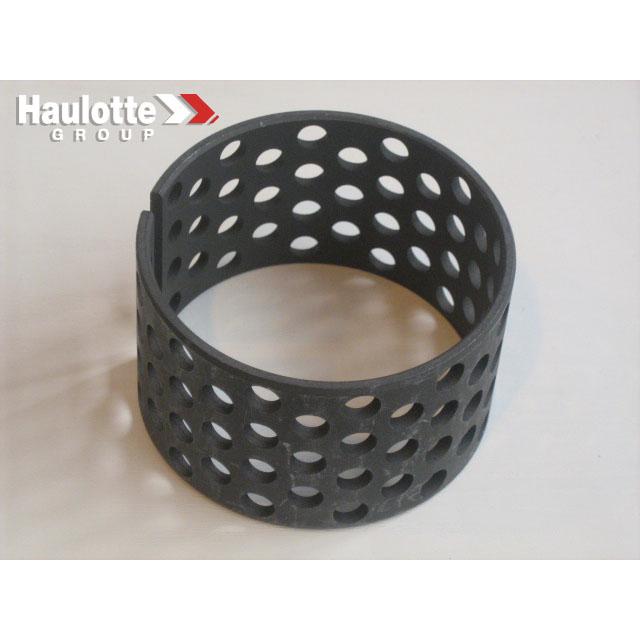 Haulotte Part # 2390190460 - RING