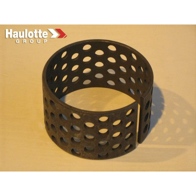 Haulotte Part # 2390190470 - RING