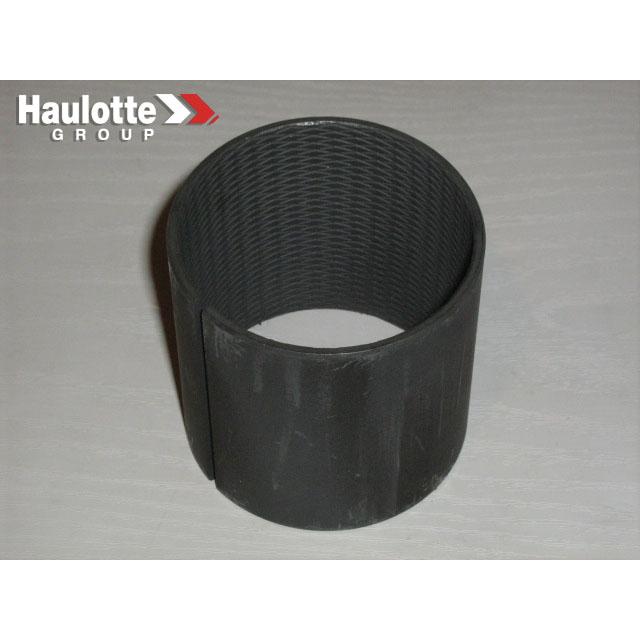 Haulotte Part # 2390190490 - RING