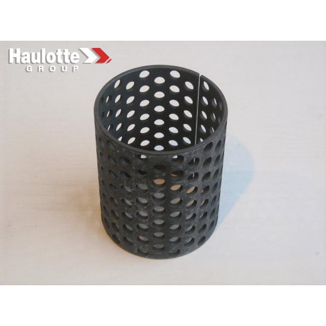 Haulotte Part # 2390190510 - RING