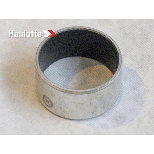 Haulotte Part # 2390190750 - RING