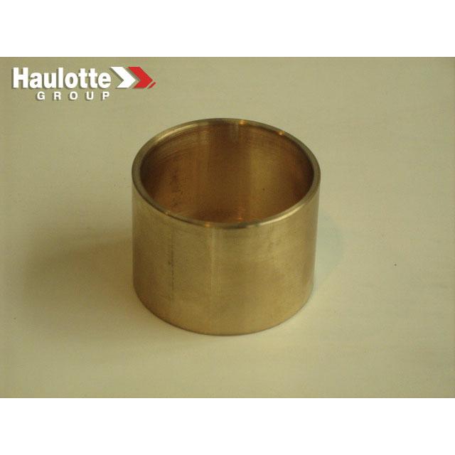 Haulotte Part # 2390190770 - BRONZE RING