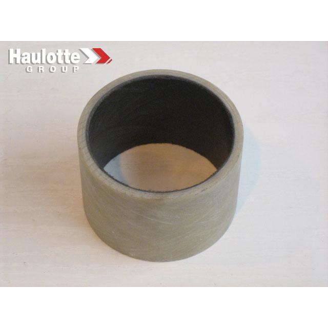Haulotte Part # 2390190780 - RING