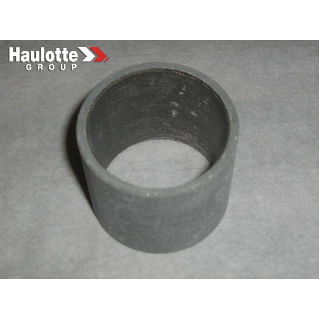 Haulotte Part # 2390190790 - RING