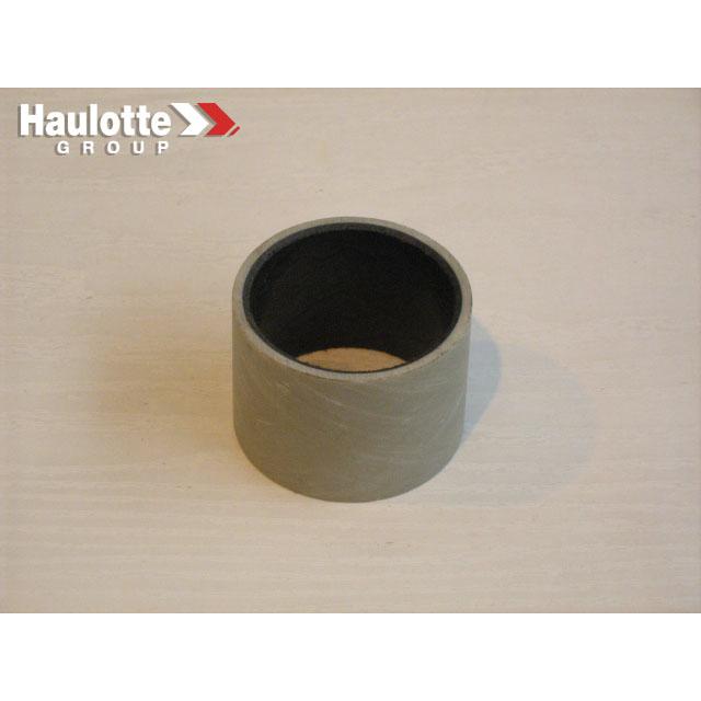 Haulotte Part # 2390190800 - RING