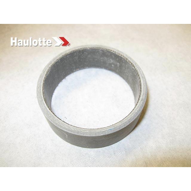 Haulotte Part # 2390190820 - RING