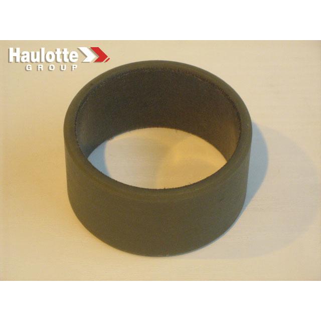 Haulotte Part # 2390190830 - RING