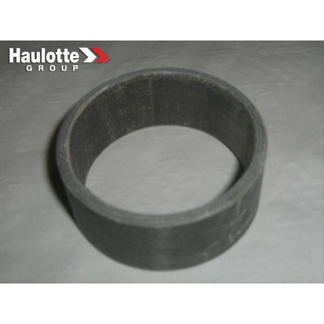 Haulotte Part # 2390190840 - RING