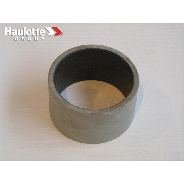 Haulotte Part # 2390190850 - RING