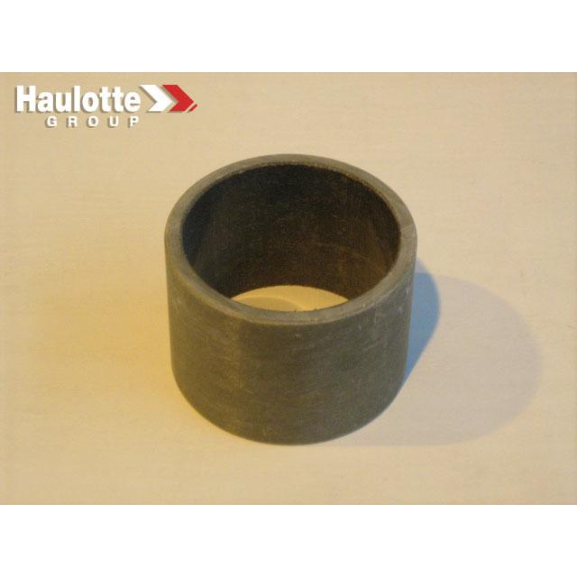 Haulotte Part # 2390190860 - RING