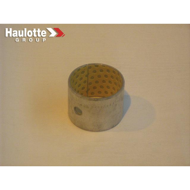 Haulotte Part # 2390190890 - RING