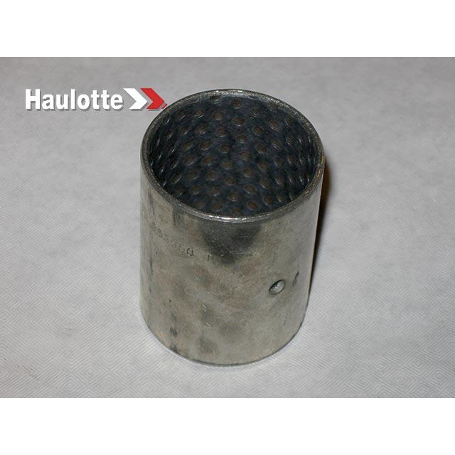 Haulotte Part # 2390190900 - RING