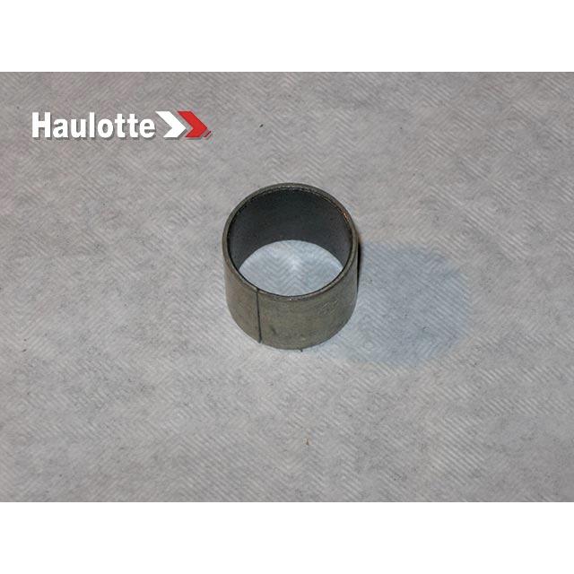 Haulotte Part # 2390190910 - RING