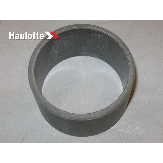 Haulotte Part # 2390190920 - RING
