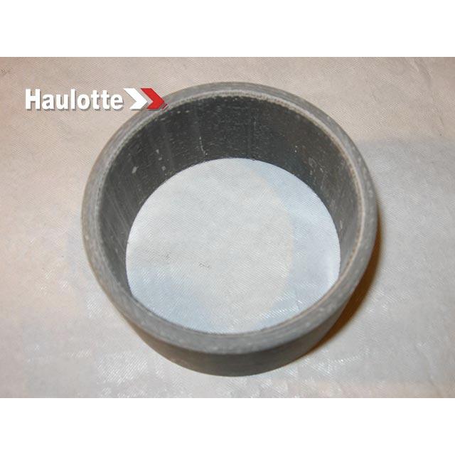 Haulotte Part # 2390190930 - RING