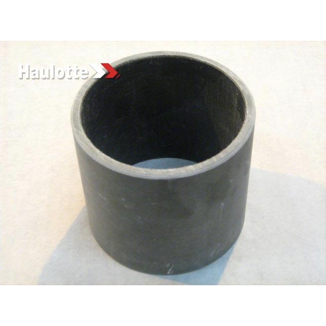Haulotte Part # 2390190940 - RING