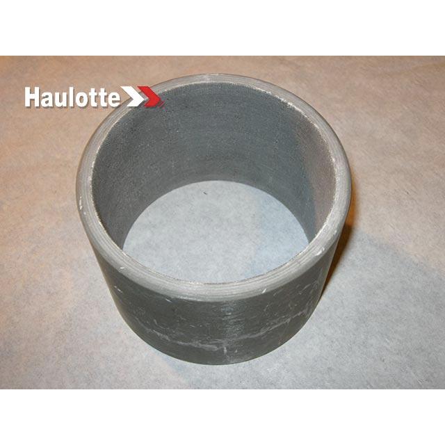 Haulotte Part # 2390190950 - RING