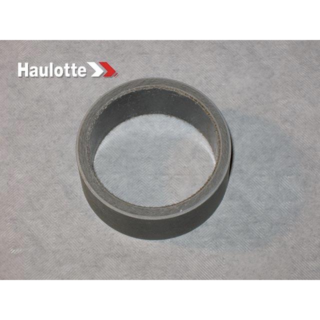 Haulotte Part # 2390190960 - RING