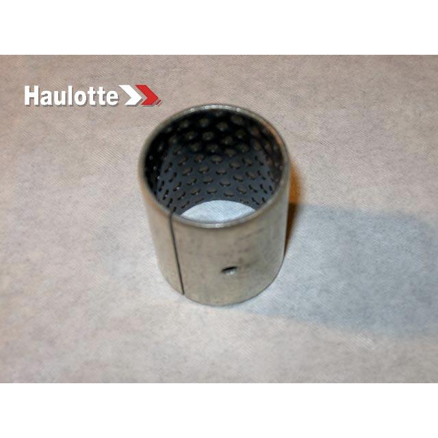 Haulotte Part # 2390190970 - RING