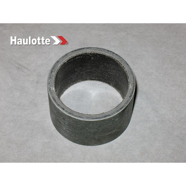 Haulotte Part # 2390190980 - BUSH