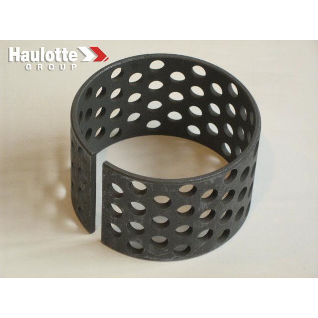 Haulotte Part # 2390198645 - RING