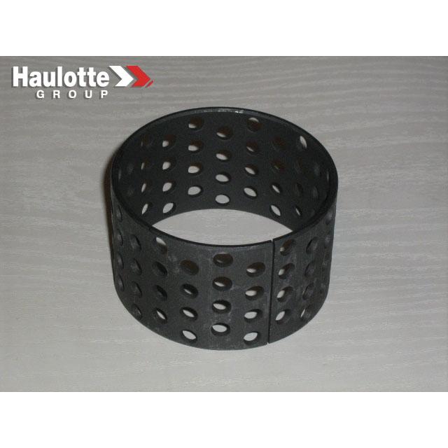 Haulotte Part # 2390198758 - RING