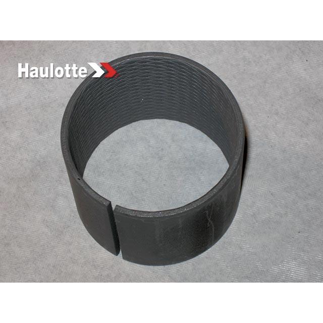 Haulotte Part # 2390198767 - RING