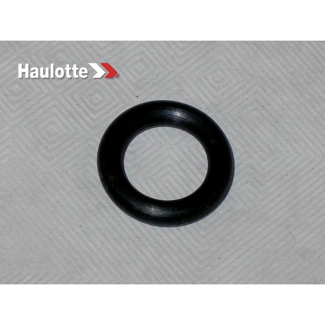 Haulotte Part # 2392000080 - O-RING