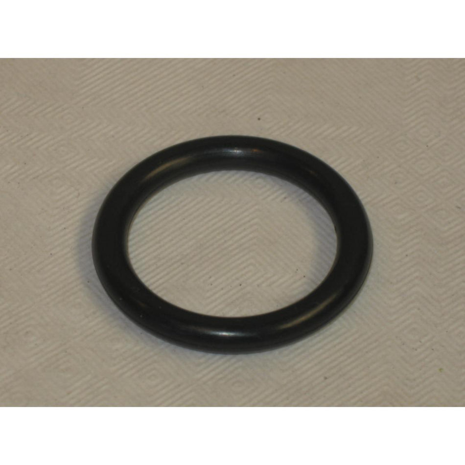 Haulotte Part # 2392000170 - O-RING