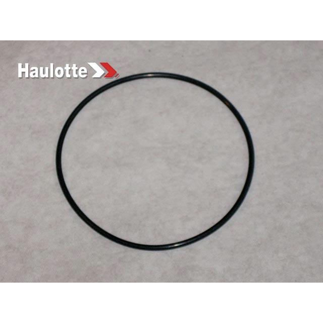 Haulotte Part # 2392000850 - O-RING