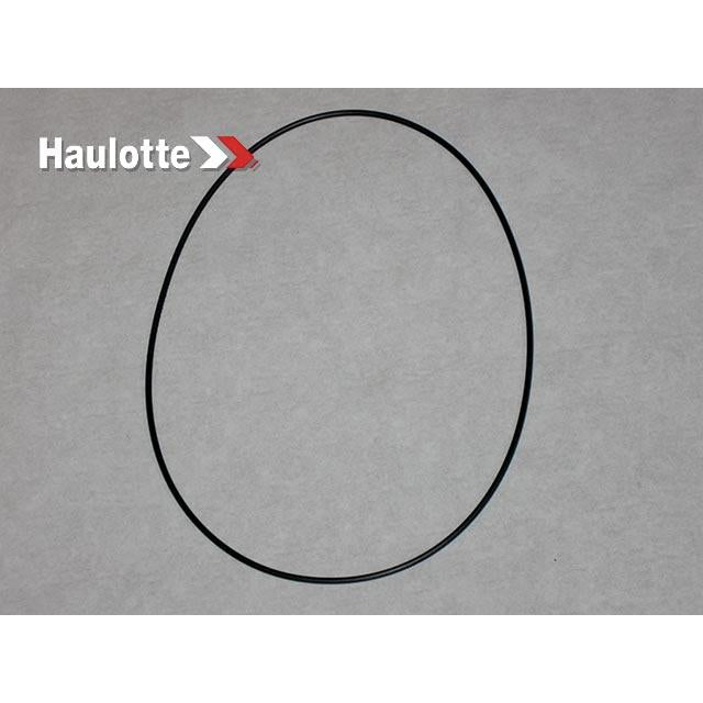 Haulotte Part # 2392000880 - O-RING