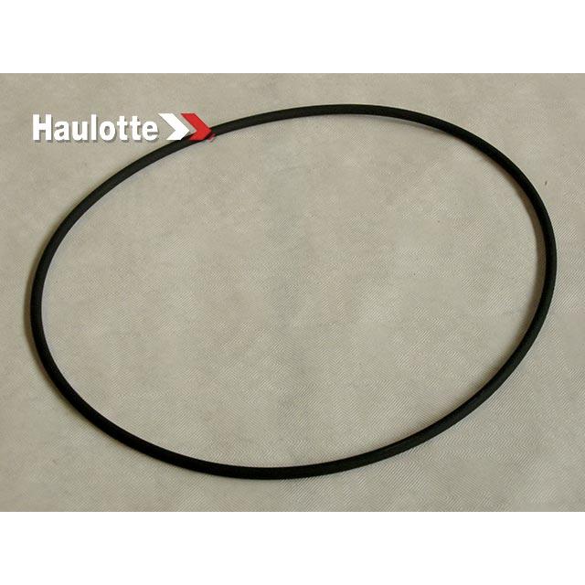Haulotte Part # 2392000890 - O-RING