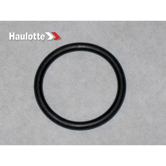 Haulotte Part # 2392004020 - O-RING