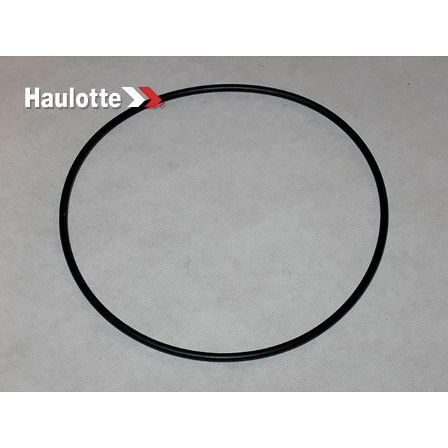 Haulotte Part # 2392004040 - O-RING