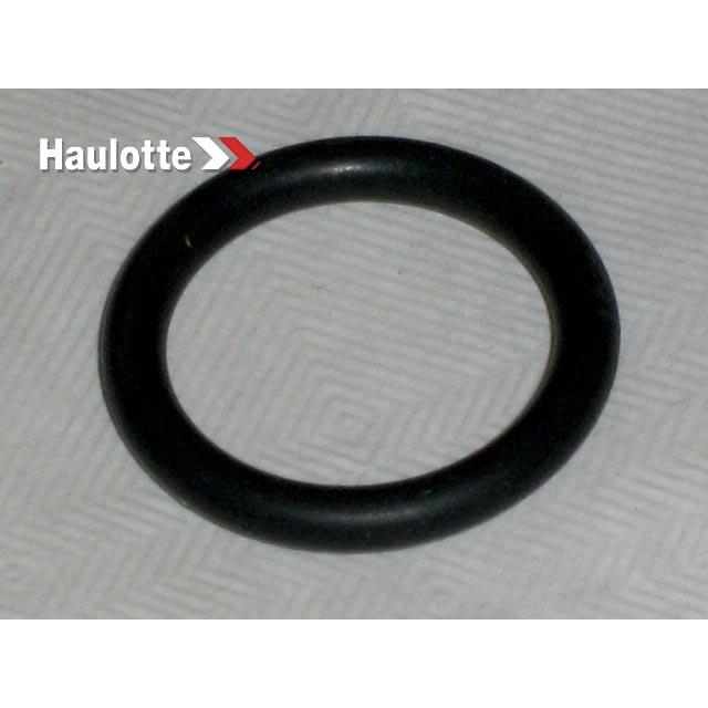Haulotte Part # 2392301190 - STOP